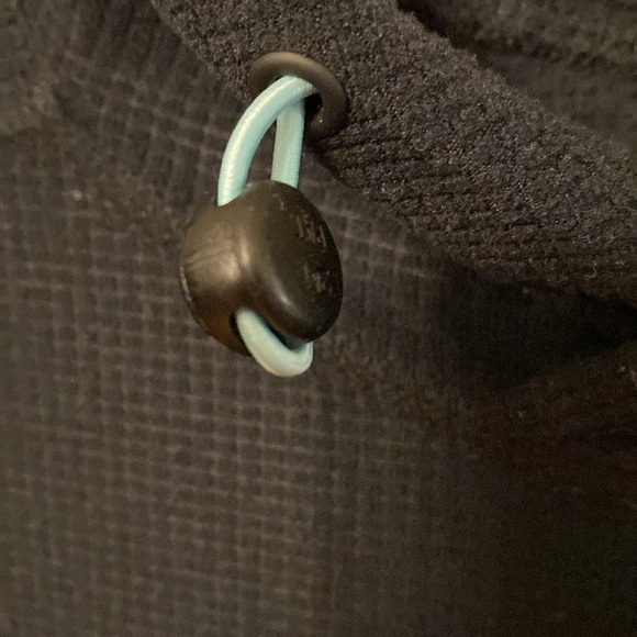 Howler Brothers Palo Duro Fleece Hoodie - Picture 9 of 13